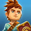 Oceanhorn ™ Oceanhorn ™
