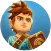 Oceanhorn ™
