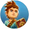 Oceanhorn ™