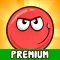Red Ball 4
