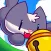 Super Cat Tales
