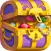 Treasure Buster
