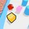 Break Point 3D