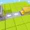 Bus Collect!