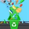 Garbage Sort