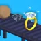Gem Shop 3D