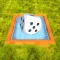 Merge Dice!