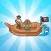 Sail Adventure