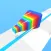 Smash Cubes 3D!