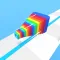 Smash Cubes 3D!