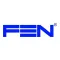 FEN Sport Nutrition