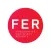 Foodservice Equipment Reports