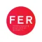 Foodservice Equipment Reports