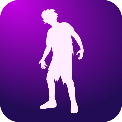 FFFF Skin Tool Emotes
