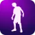 FFFF Skin Tool Emotes
