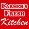 Farmer's Fresh Kitchen