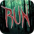 RUN! - Horror Game
