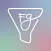 FG Funnels