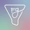 FG Funnels