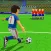 Final kick Football Games 3D