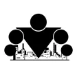 Street Workout Parks&Training