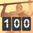 SOTKA: Fitness Minimalism SOTKA: Fitness Minimalism