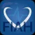 FIAH Group App