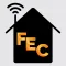 FEC Smart Home
