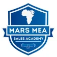 MARS MEA
