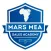 MARS MEA