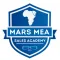 MARS MEA