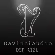 DSP-A12U