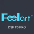 DSP F6 PRO