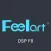 DSP F8
