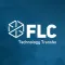 FLC Connect