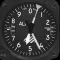 Aircraft Altimeter