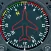 Aircraft Heading