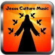 Jesus Culture