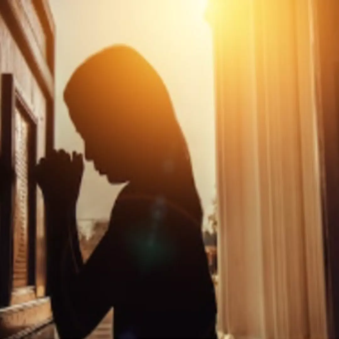 Jesus Culture Screenshots