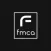 FMCA Coaching and Activation