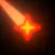 Auras RNG