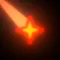 Auras RNG
