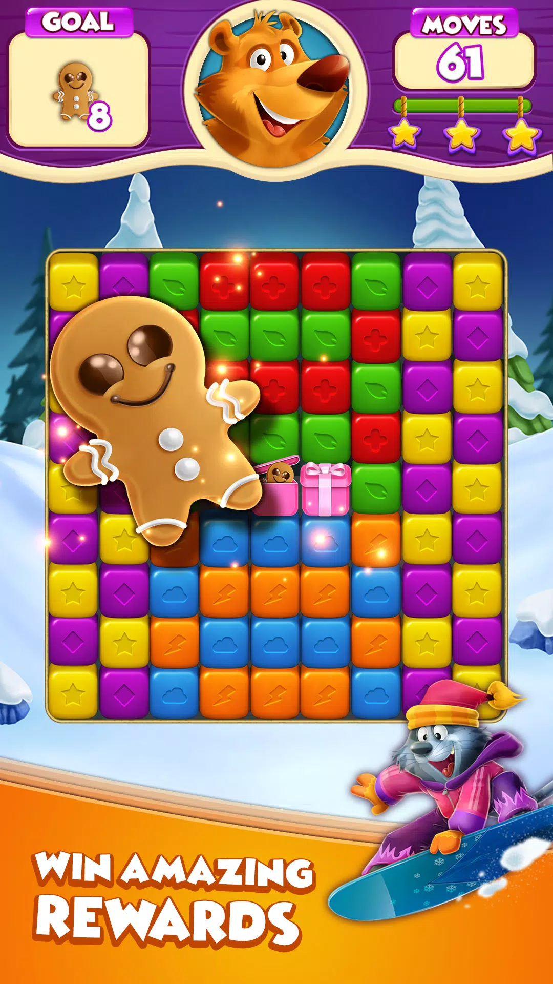 صور FOOD BLAST