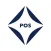 FM POS Store