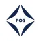 FM POS Store