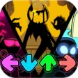 Fnf Indie Cross Mod Fnf Indie Cross Mod
