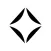 FOREVERMARK