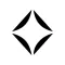 FOREVERMARK