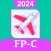 FP-C Prep 2024