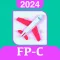 FP-C Prep 2024
